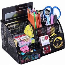 Image result for Stationary Table Case