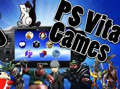 Image result for Open More PS Vita Games