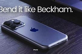 Image result for iPhone 15 Design