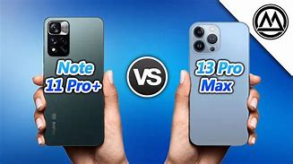 Image result for iPhone 7 Plus vs iPhone 13 Pro Max