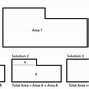 Image result for Area of Square and Rectangle