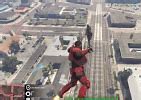 Image result for Gta Vc Iron Man