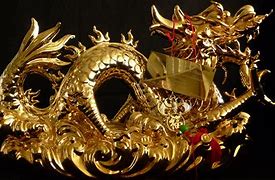 Image result for Chinese New Year Dragon Fortnite Skin