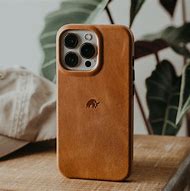 Image result for Iphobe Case Black