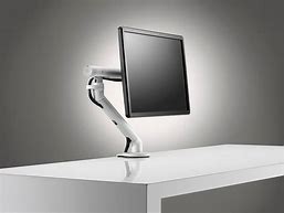 Image result for Flo Monitor Arm