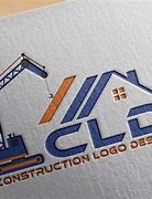 Image result for Construction Logos Examples