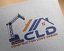 Image result for Construction Logo Ideas Free