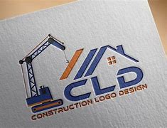 Image result for Construction Company Logo Design Samples