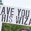 Image result for Harry Potter Bday Ideas