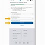 Image result for AT&T Prepaid Customer Service
