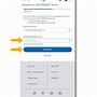 Image result for AT&T Prepaid Activation