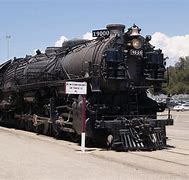 Image result for Union Pacific 9000 Class Cab