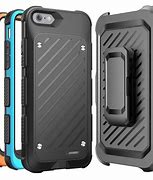 Image result for iphone 6s battery case