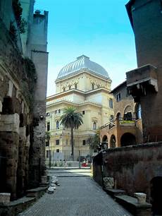 www di roma it di roma www di roma it di roma
