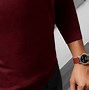 Image result for Moto 360 1272