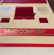 Image result for Famicom Circuit