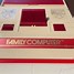 Image result for Nintendo Famicom Front