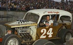 Image result for Vintage Stock Car Racing