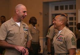 Image result for Marine Corps Command Sergeant Major