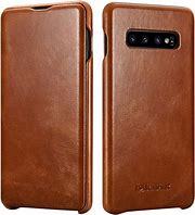Image result for Samsung Galaxy 4G LTE Case