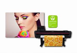 Image result for Dye Sub Printer