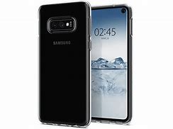 Image result for Cases for Samsung 10E