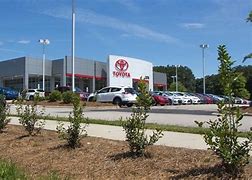 Image result for Leith Toyota Cary NC