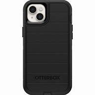 Image result for OtterBox iPhone 14 Plus Case