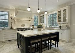 Image result for Difference Between 3Cm and 2Cm Kitchen Countertops