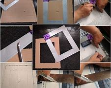 Image result for How to Make Your Own Picture Frame