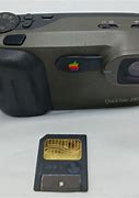 Image result for Apple QuickTake 200 Digital Camera