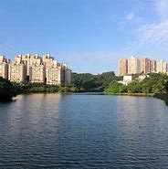 Image result for Xizhi District