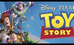 Image result for Making of Toy Story