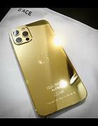 Image result for Dộ iPhone 12 Gold Medals And