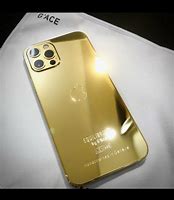 Image result for iPhone 12 Pro Gold Unboxing