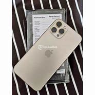 Image result for Harga iPhone 12 Pro Max Bekas