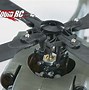 Image result for Heli-Max RC Helicopter