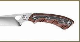 Image result for Fixed Blade Knife Designs
