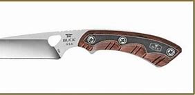 Image result for Fixed Blade Knives
