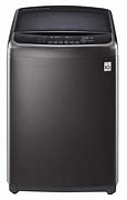 Image result for LG Top Load Washing Machine 11Kg