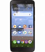 Image result for 50 Ollar Phone