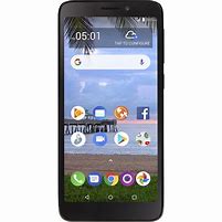 Image result for 60 Dollar Phone