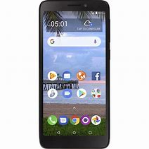 Image result for Prepaid Cell Phones at Walmart