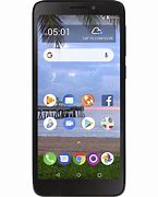Image result for 3 Dollar Phone