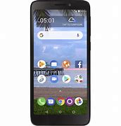 Image result for 10 Dollar Phone