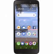 Image result for TracFone TCL Cell Phones