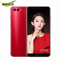 Image result for Huawei Phone Cream Colour