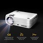 Image result for Best Home Theater Projector