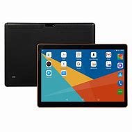 Image result for Android Tablet 6GB RAM