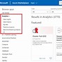 Image result for Microsoft Marketplace